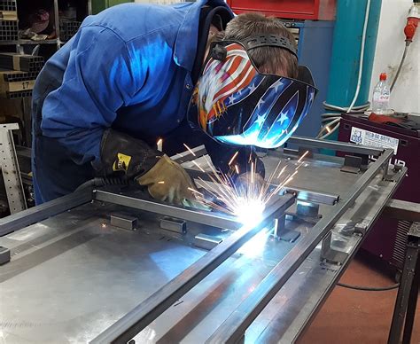 metal fabrication eccles|Welding Fabrication in Eccles .